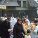 wniedziela15 (22)